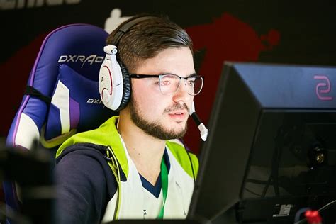 some die young csgo|sdy navi.